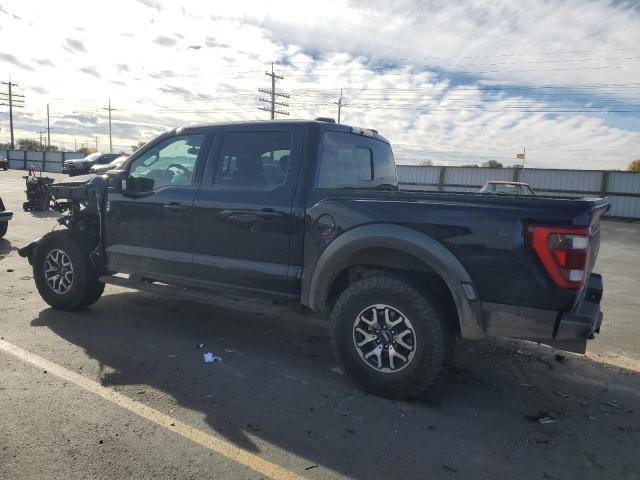 1FTFW1RG1PFA52713 photo no. 2